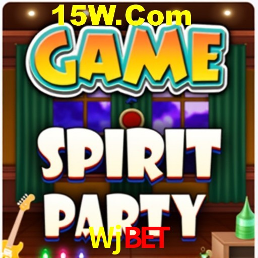 Descubra o Mundo do Cassino Online com Wjbet