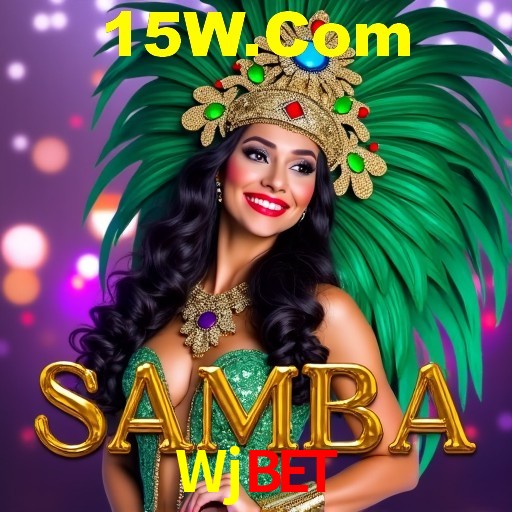 Wjbet,Wjbet Login