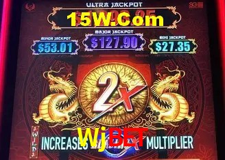Sistemas de Segurança Wjbet