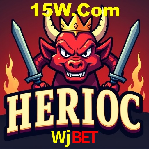 Inovações de Jogos na Wjbet: O Futuro das Experiências Interativas