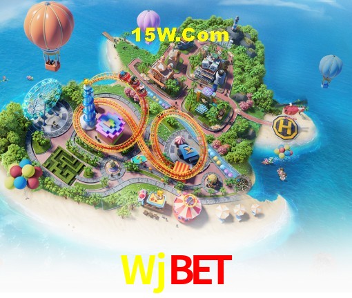 Apostas de Basquete Wjbet