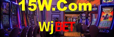 Football Betting Wjbet