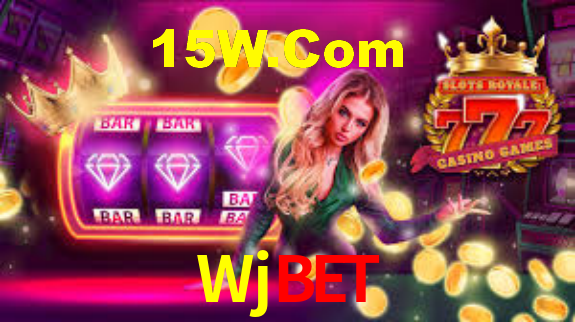 Wjbet