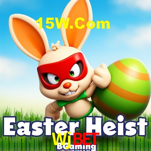 Jogos Exclusivos Wjbet