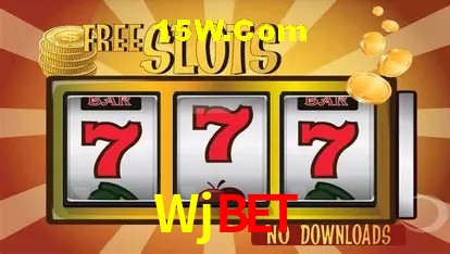 Promoções Sazonais Wjbet