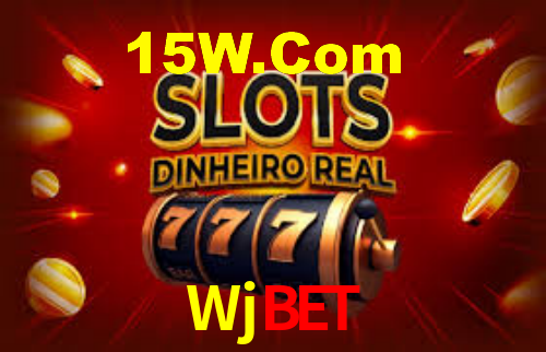 Wjbet,Wjbet Login