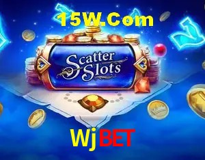 Wjbet