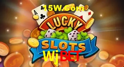 Wjbet,Wjbet Login