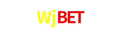 Wjbet
